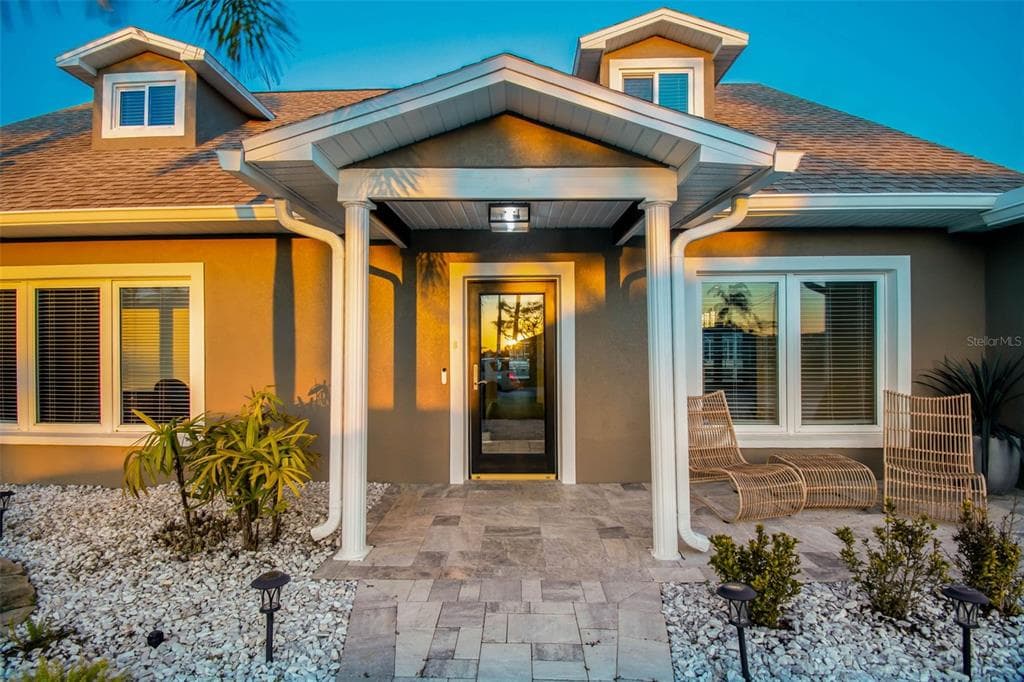 8034 BRIGHTON DRIVE, PORT RICHEY, FL 34668 — zdjęcie 5