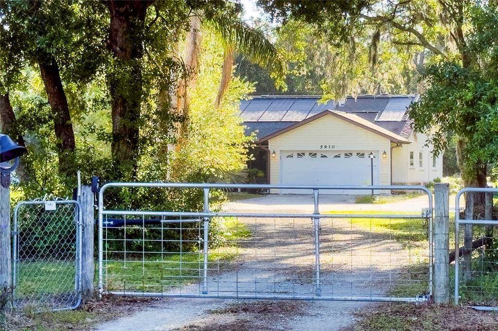 5910 BELLA ROAD, PARRISH, FL 34219 — zdjęcie 2