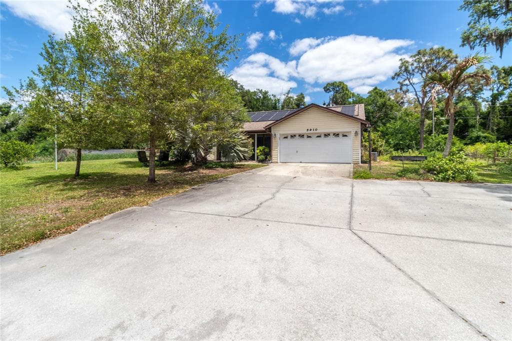 5910 BELLA ROAD, PARRISH, FL 34219 — zdjęcie 3