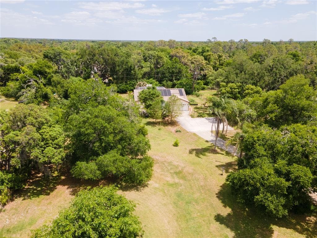 5910 BELLA ROAD, PARRISH, FL 34219