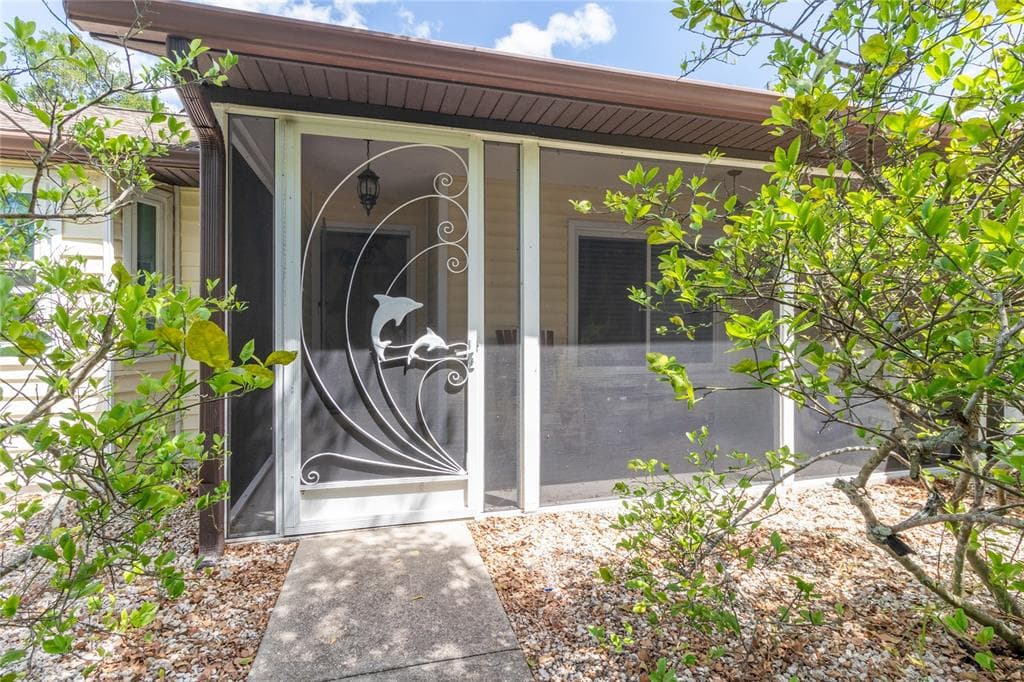 5910 BELLA ROAD, PARRISH, FL 34219 — zdjęcie 5