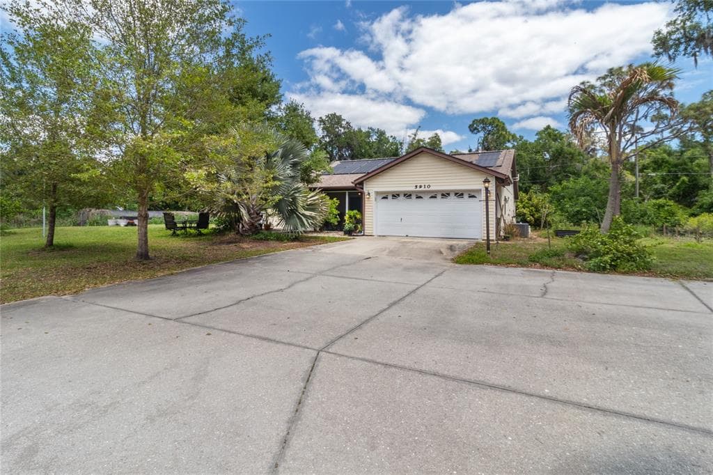 5910 BELLA ROAD, PARRISH, FL 34219 — zdjęcie 4