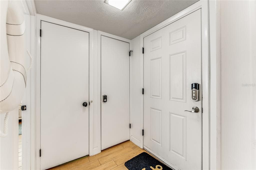 935 OCEAN SHORE BOULEVARD # 303, ORMOND BEACH, FL 32176 — zdjęcie 4