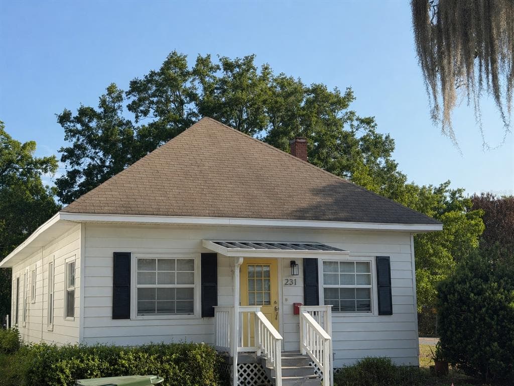 231 AVENUE A NE, WINTER HAVEN, FL 33881 — zdjęcie 2