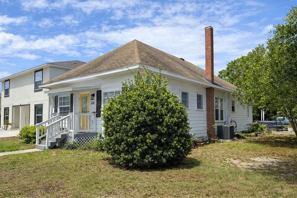 231 AVENUE A NE, WINTER HAVEN, FL 33881 — zdjęcie 3