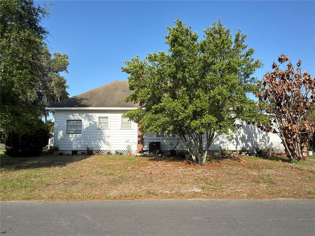 231 AVENUE A NE, WINTER HAVEN, FL 33881 — zdjęcie 5