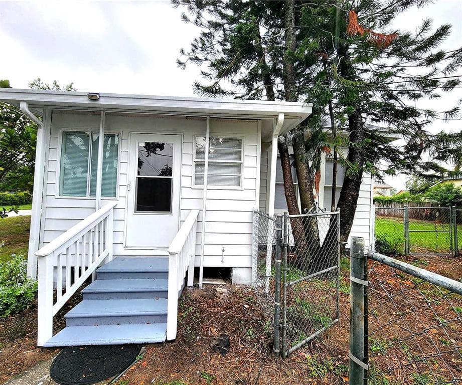 231 AVENUE A NE, WINTER HAVEN, FL 33881 — zdjęcie 4