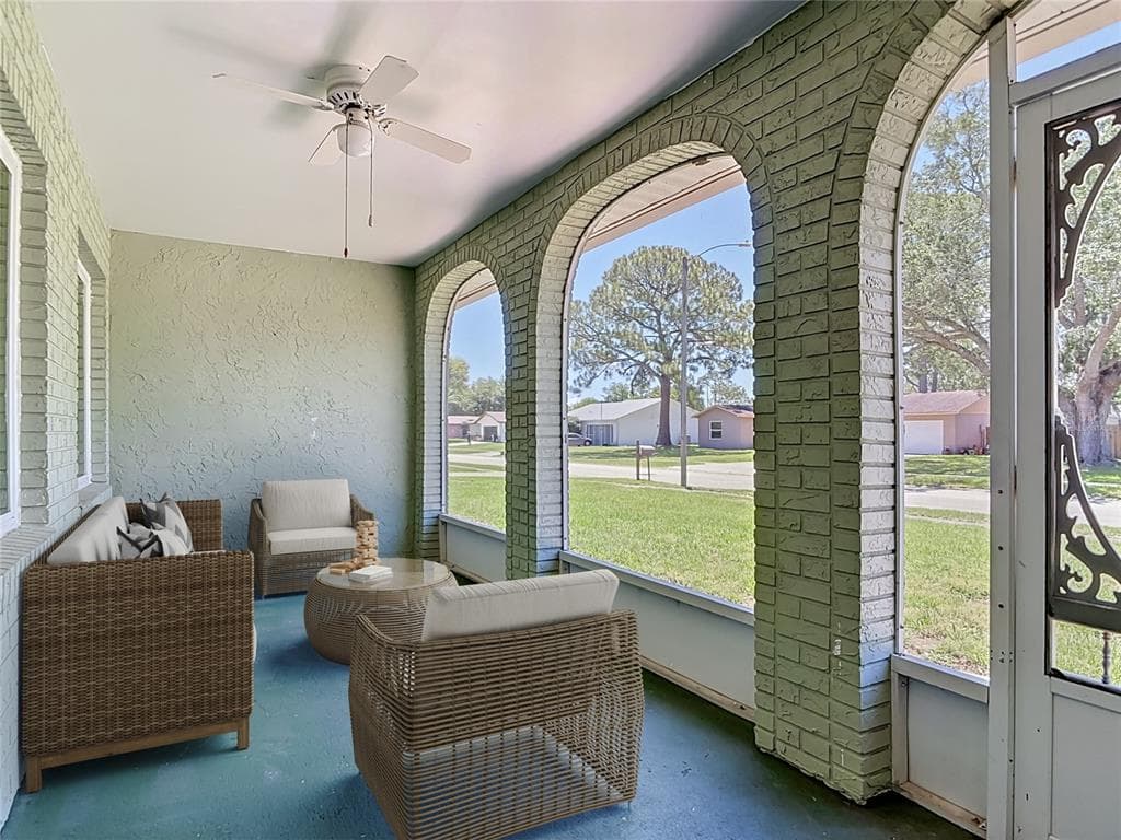 1237 JEFFERY DRIVE, PORT ORANGE, FL 32129 — zdjęcie 3