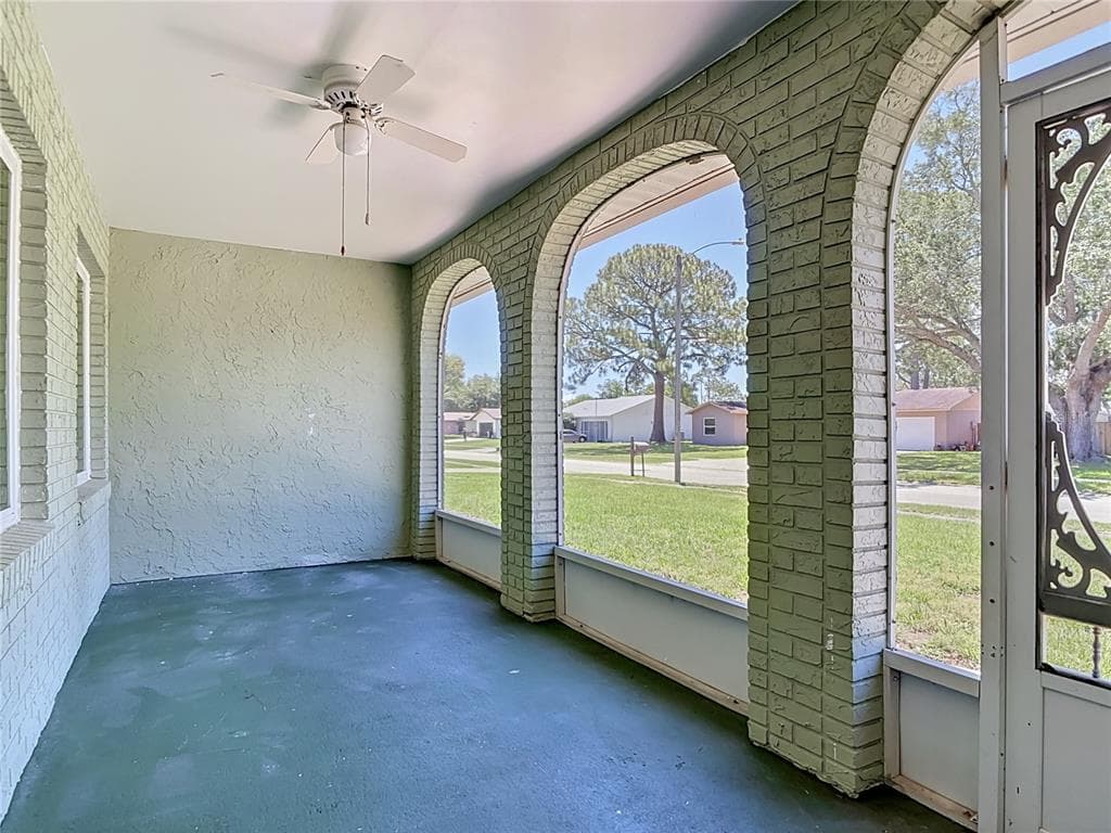 1237 JEFFERY DRIVE, PORT ORANGE, FL 32129 — zdjęcie 5