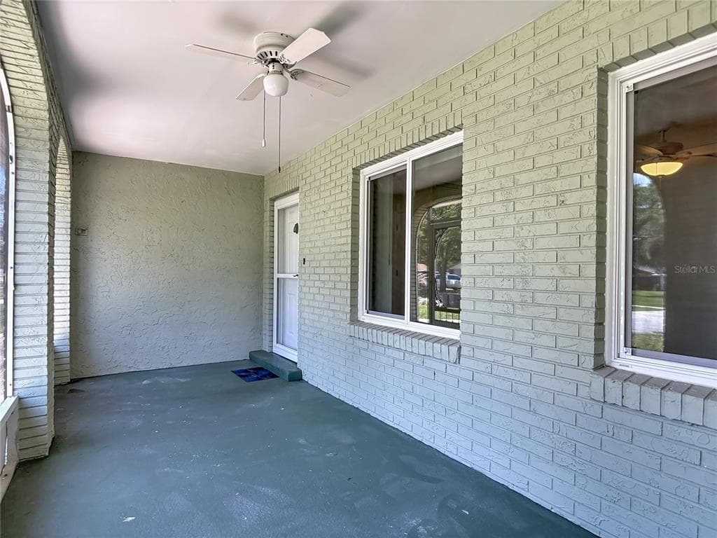 1237 JEFFERY DRIVE, PORT ORANGE, FL 32129 — zdjęcie 4