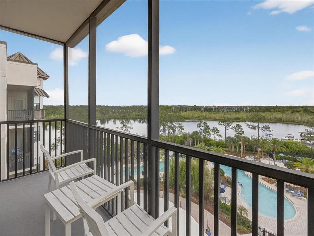 14501 GROVE RESORT AVENUE # 1721, WINTER GARDEN, FL 34787 — zdjęcie 2