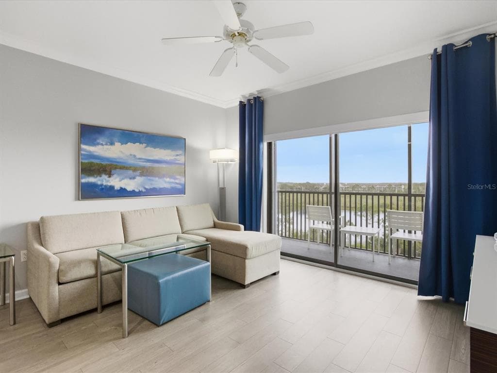 14501 GROVE RESORT AVENUE # 1721, WINTER GARDEN, FL 34787 — zdjęcie 3