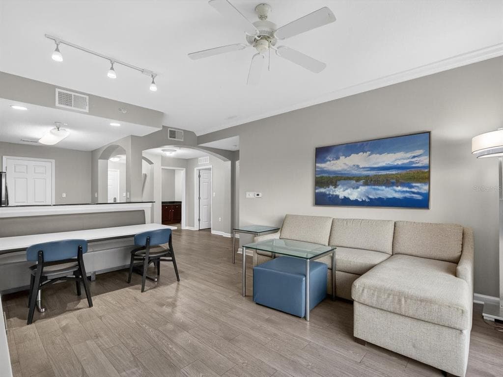14501 GROVE RESORT AVENUE # 1721, WINTER GARDEN, FL 34787 — zdjęcie 5