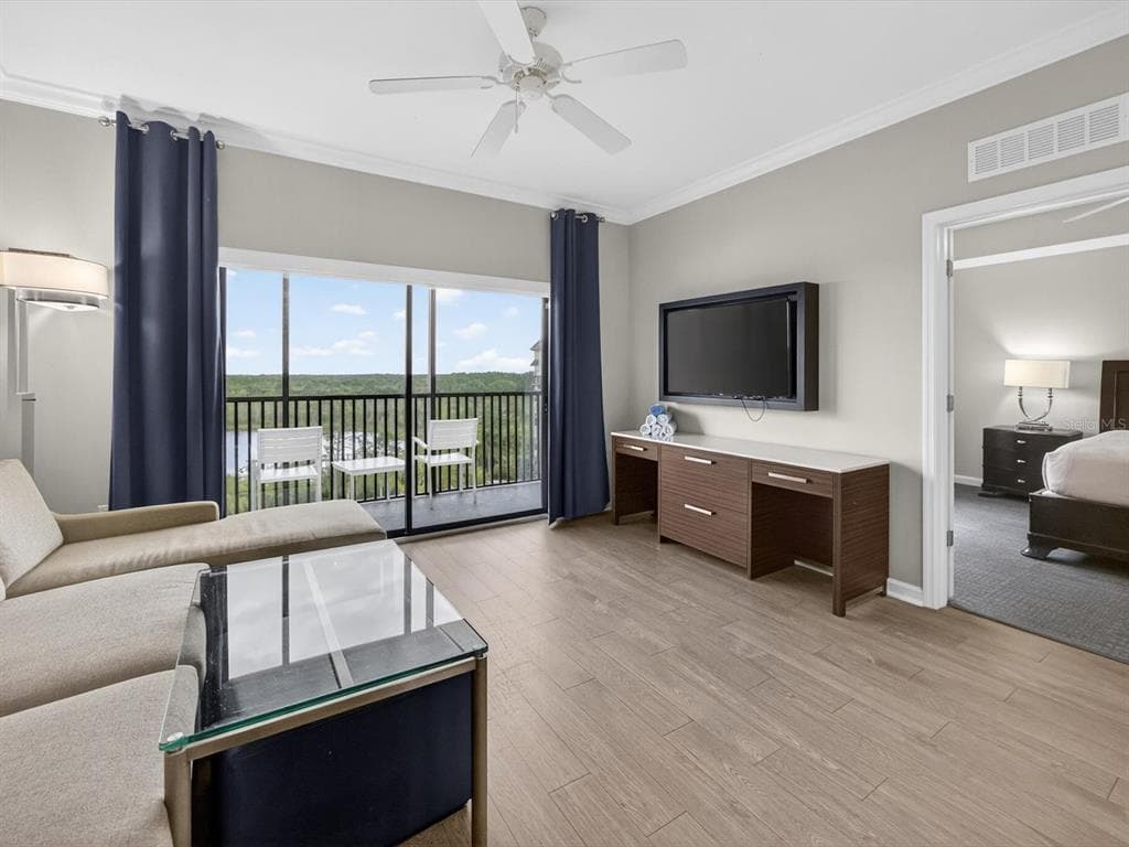14501 GROVE RESORT AVENUE # 1721, WINTER GARDEN, FL 34787 — zdjęcie 4