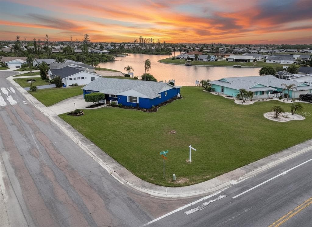 1810 MILFORD CIRCLE, SUN CITY CENTER, FL 33573 — zdjęcie 3