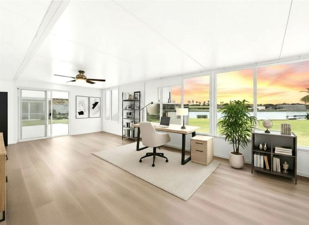 1810 MILFORD CIRCLE, SUN CITY CENTER, FL 33573 — zdjęcie 5