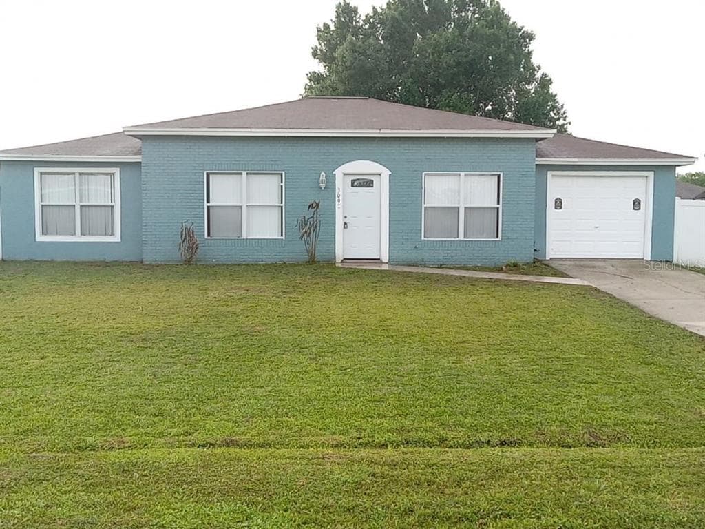309 CORNWALLIS COURT, KISSIMMEE, FL 34758 — zdjęcie 2