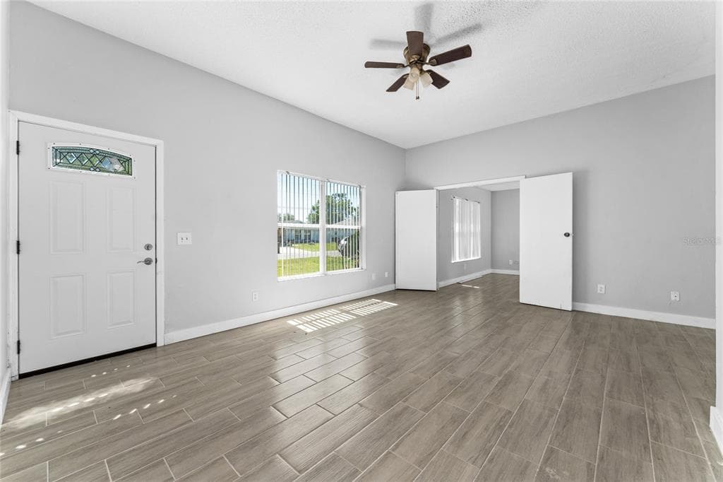 309 CORNWALLIS COURT, KISSIMMEE, FL 34758 — zdjęcie 3
