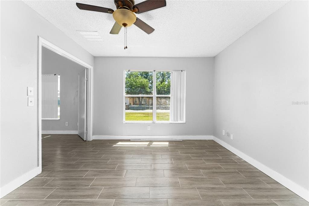 309 CORNWALLIS COURT, KISSIMMEE, FL 34758 — zdjęcie 5