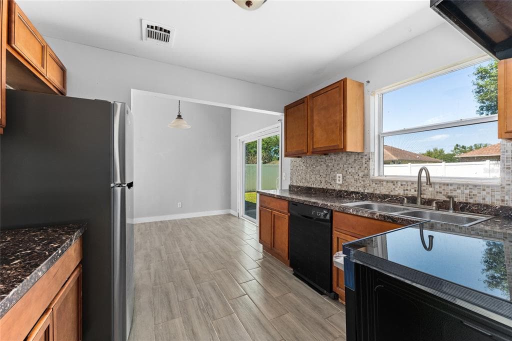 309 CORNWALLIS COURT, KISSIMMEE, FL 34758 — zdjęcie 4