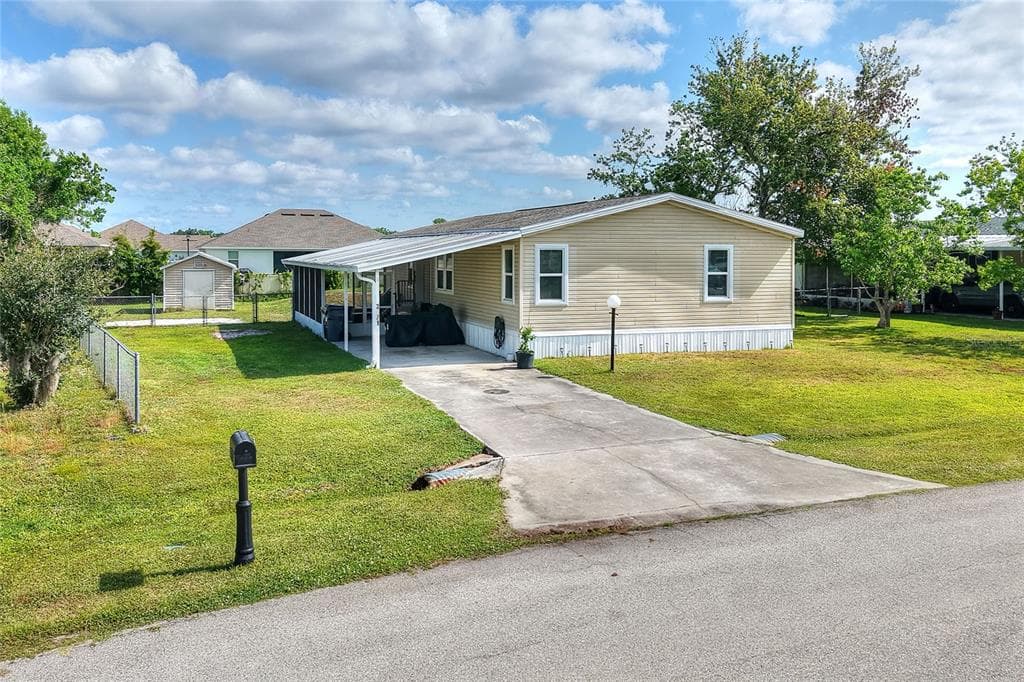 3071 KEUKA LOOP, LAKELAND, FL 33810 — zdjęcie 2
