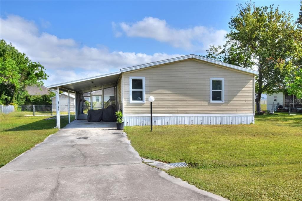 3071 KEUKA LOOP, LAKELAND, FL 33810 — zdjęcie 3