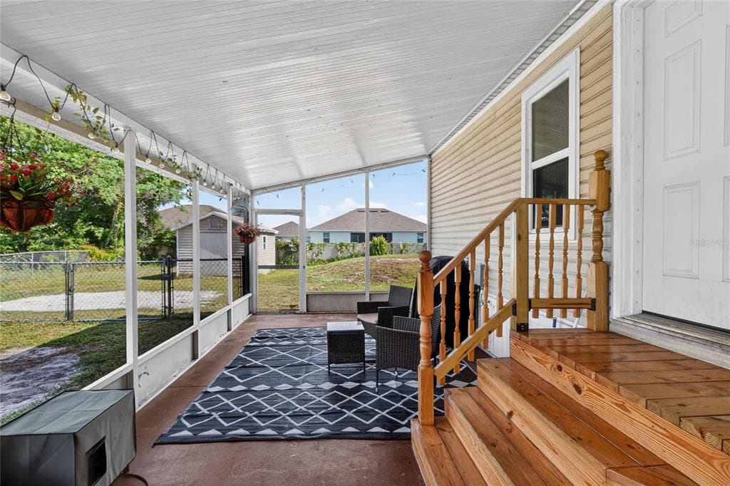 3071 KEUKA LOOP, LAKELAND, FL 33810 — zdjęcie 5