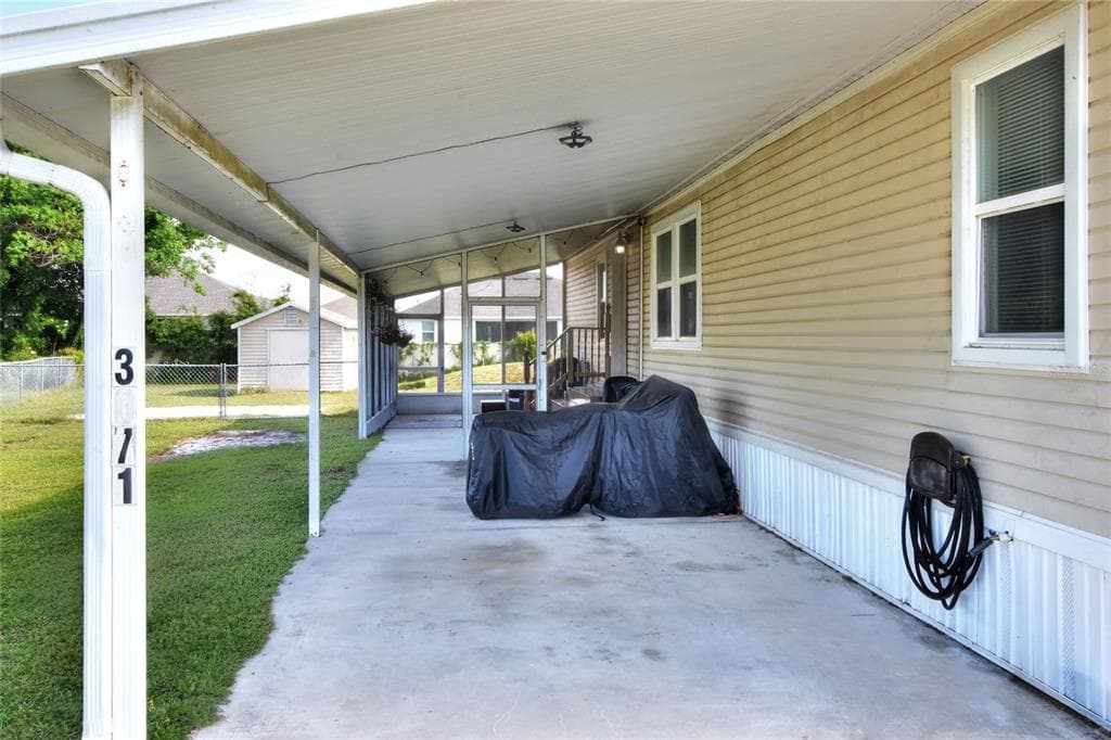 3071 KEUKA LOOP, LAKELAND, FL 33810 — zdjęcie 4