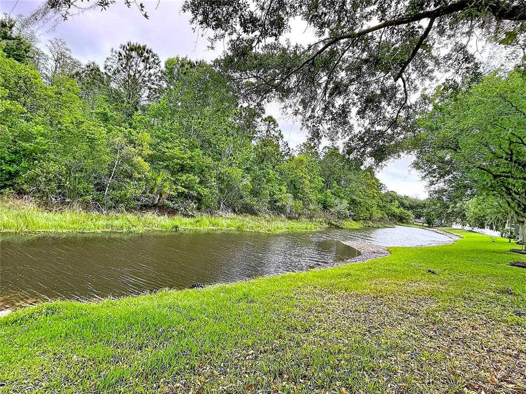 27509 EDENFIELD DRIVE, WESLEY CHAPEL, FL 33544 — zdjęcie 3