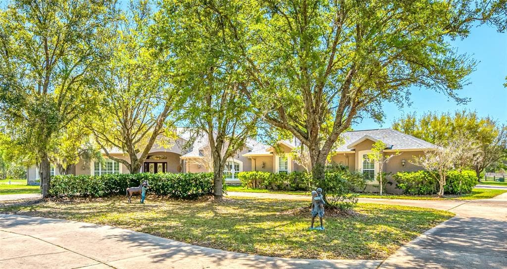 11939 PASCO TRAILS BOULEVARD, SPRING HILL, FL 34610 — zdjęcie 3