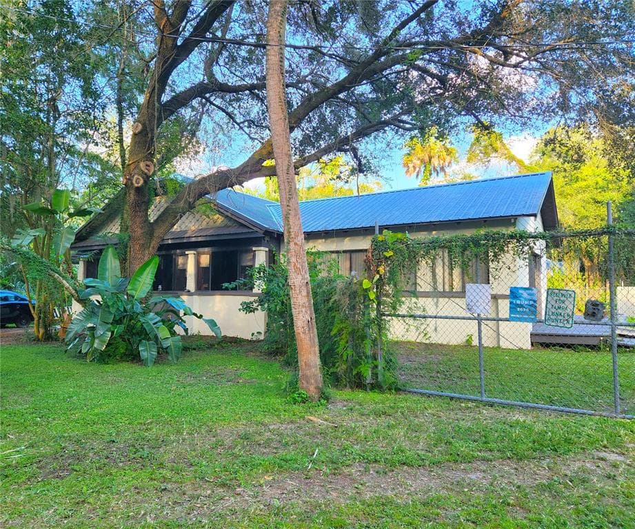 7805 N 12TH STREET, TAMPA, FL 33604 — zdjęcie 2