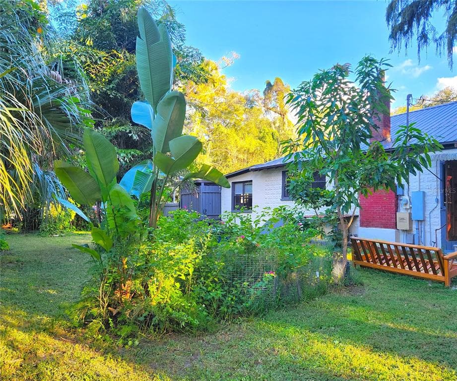 7805 N 12TH STREET, TAMPA, FL 33604 — zdjęcie 3