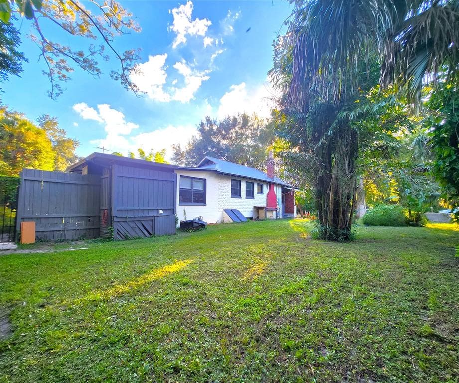 7805 N 12TH STREET, TAMPA, FL 33604 — zdjęcie 5