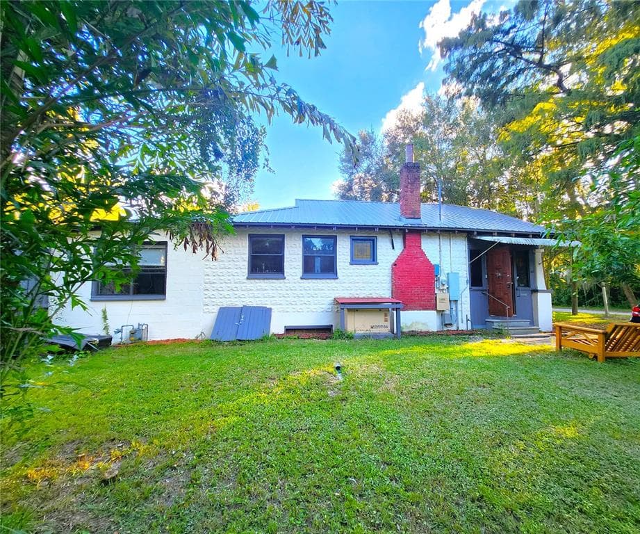 7805 N 12TH STREET, TAMPA, FL 33604 — zdjęcie 4