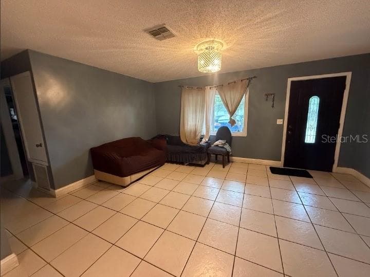 2533 EL PORTAL AVENUE, SANFORD, FL 32773 — zdjęcie 2
