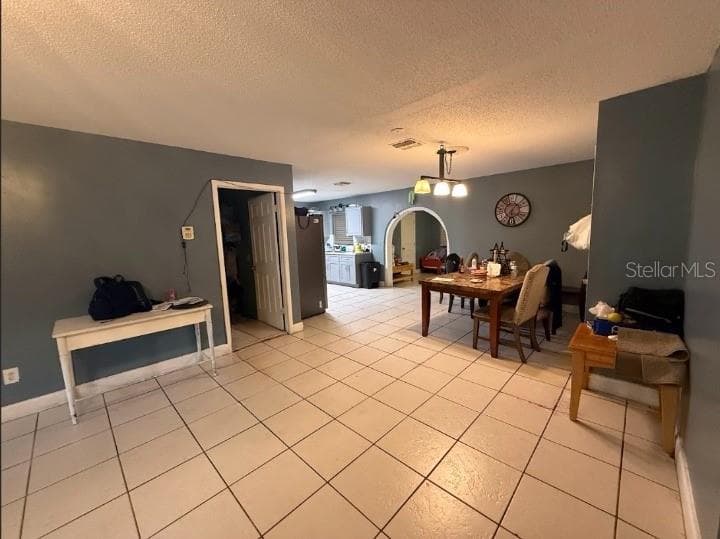 2533 EL PORTAL AVENUE, SANFORD, FL 32773 — zdjęcie 3