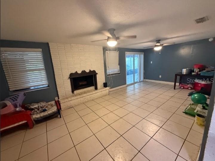2533 EL PORTAL AVENUE, SANFORD, FL 32773 — zdjęcie 5