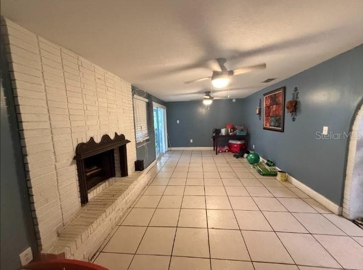 2533 EL PORTAL AVENUE, SANFORD, FL 32773 — zdjęcie 4