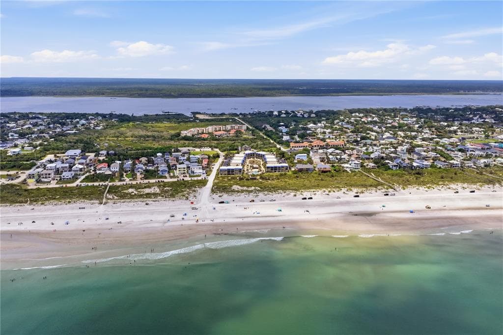 5650 S A1A UNIT # G117, ST AUGUSTINE, FL 32080 — zdjęcie 2