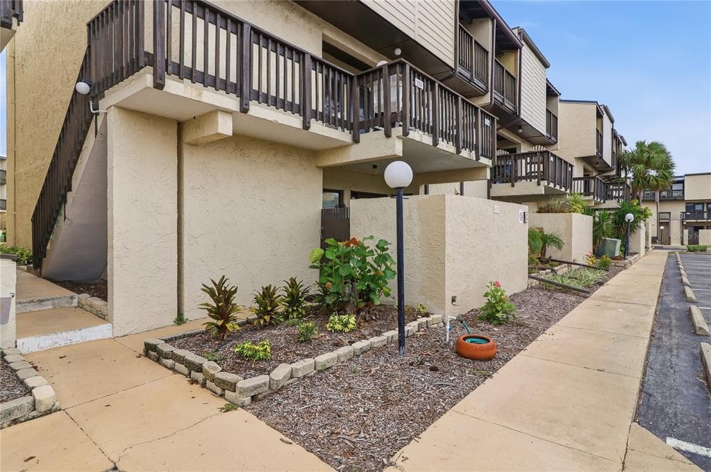 5650 S A1A UNIT # G117, ST AUGUSTINE, FL 32080 — zdjęcie 5