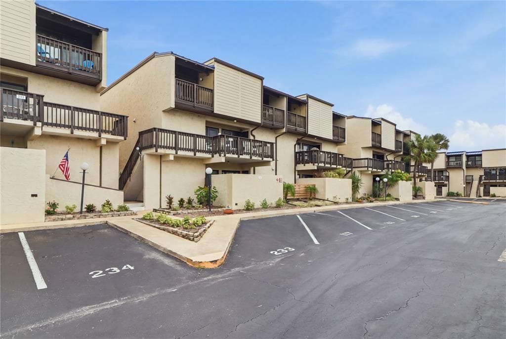 5650 S A1A UNIT # G117, ST AUGUSTINE, FL 32080 — zdjęcie 4