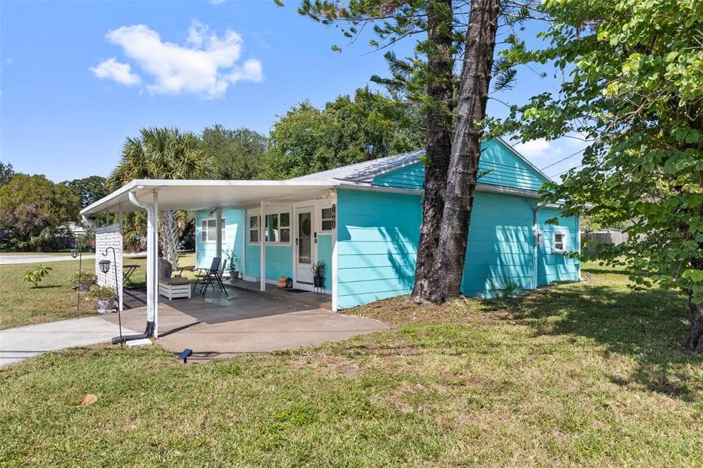 7001 13TH STREET N, ST PETERSBURG, FL 33702 — zdjęcie 2