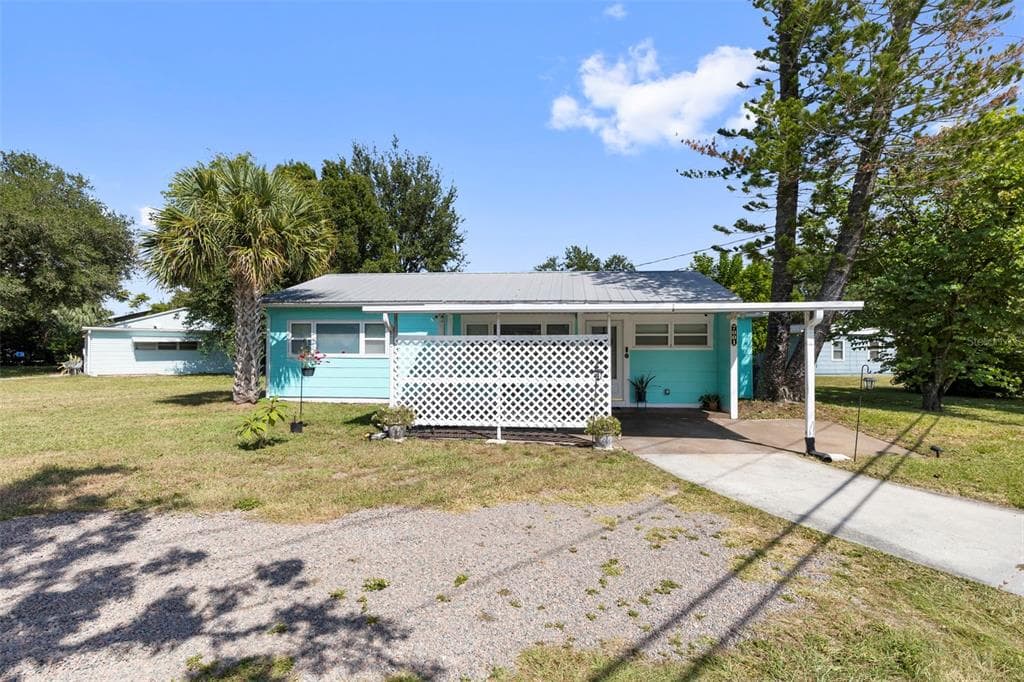7001 13TH STREET N, ST PETERSBURG, FL 33702