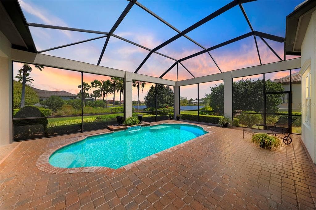 16204 DAYSAILOR TRAIL, LAKEWOOD RANCH, FL 34202 — zdjęcie 2