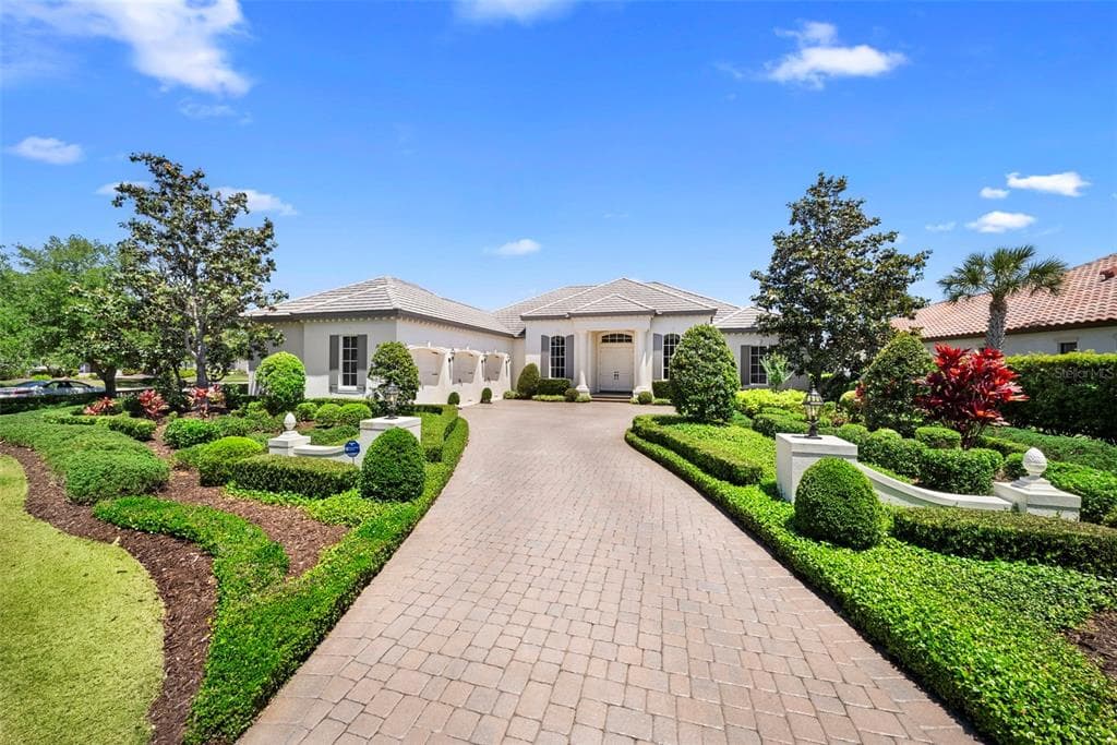 16204 DAYSAILOR TRAIL, LAKEWOOD RANCH, FL 34202 — zdjęcie 3