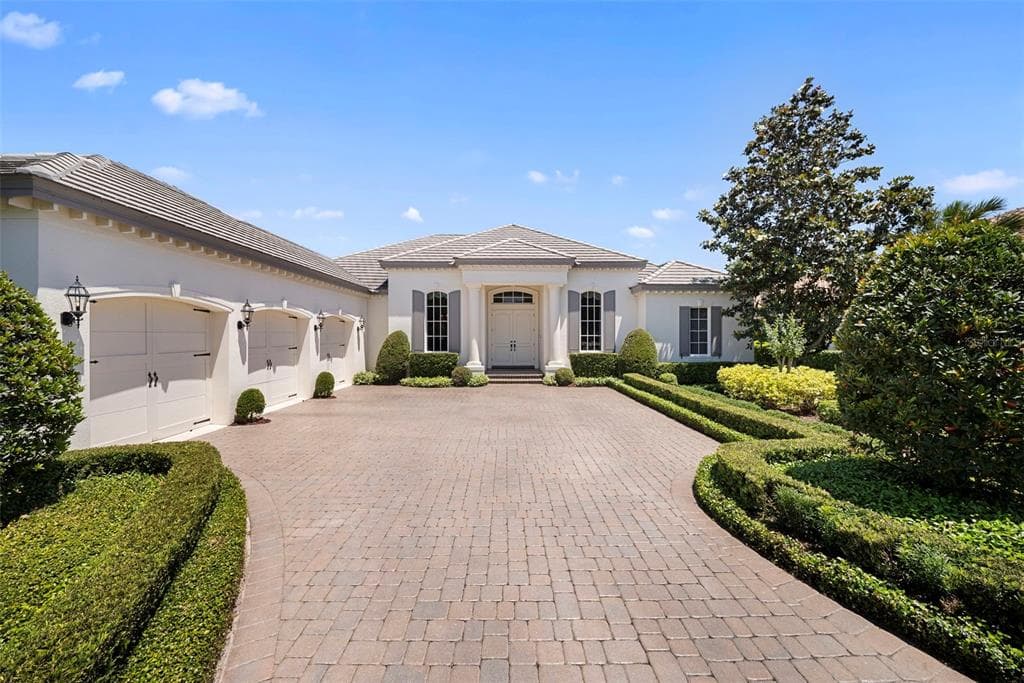 16204 DAYSAILOR TRAIL, LAKEWOOD RANCH, FL 34202 — zdjęcie 5