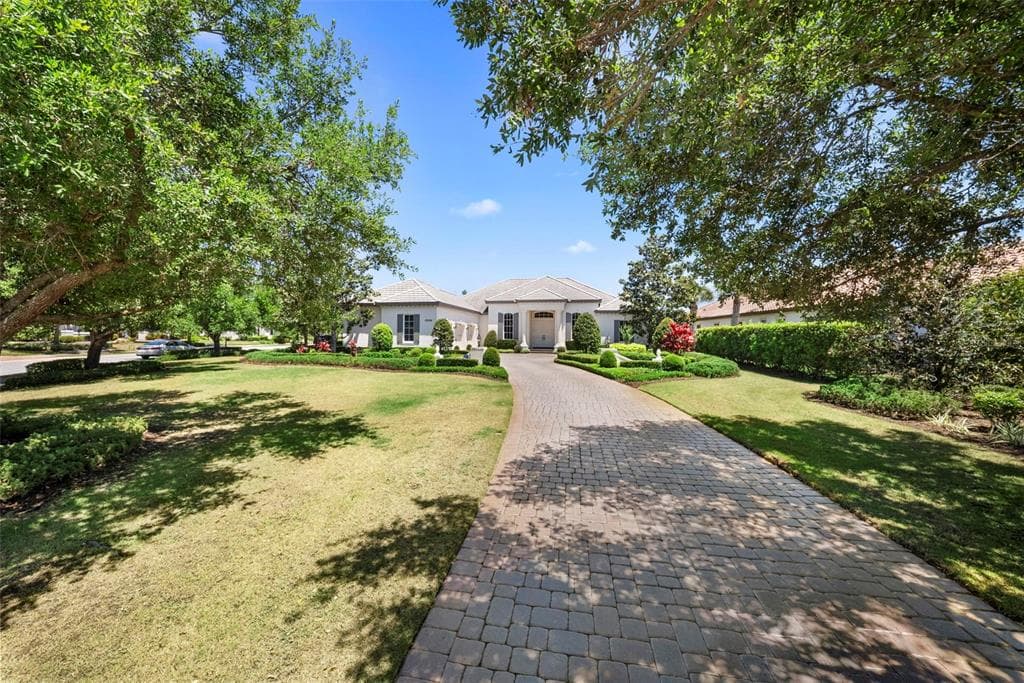 16204 DAYSAILOR TRAIL, LAKEWOOD RANCH, FL 34202 — zdjęcie 4