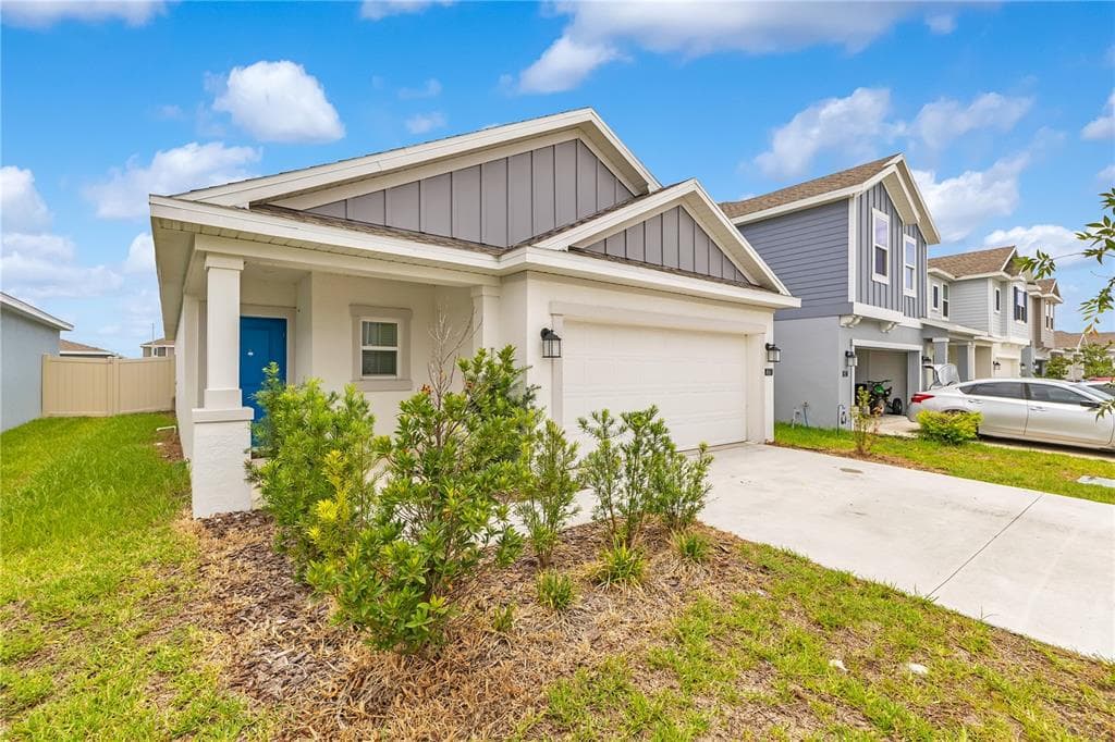 961 HAROLD PASS, WINTER HAVEN, FL 33884 — zdjęcie 2