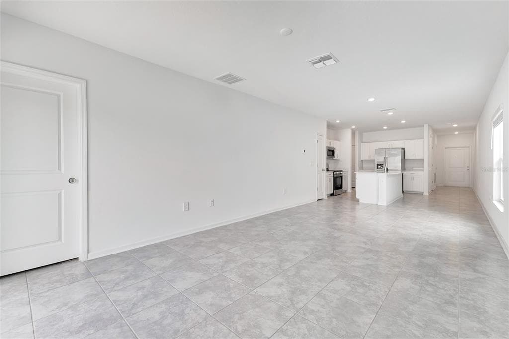 961 HAROLD PASS, WINTER HAVEN, FL 33884 — zdjęcie 3