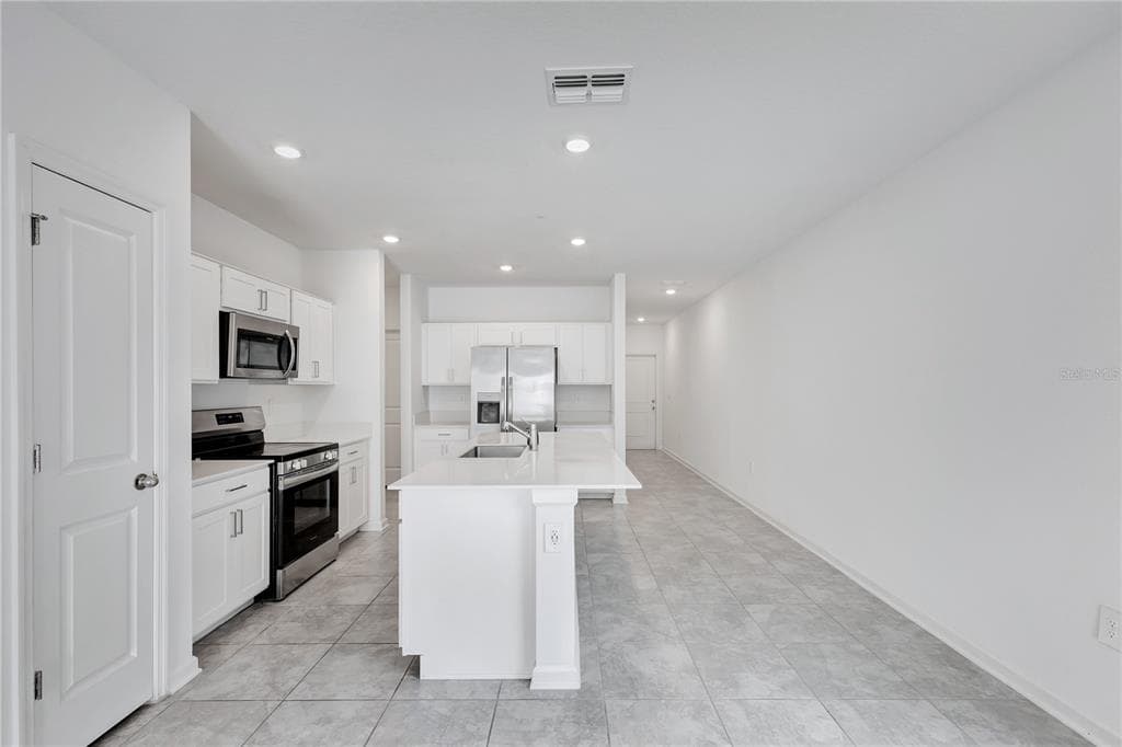 961 HAROLD PASS, WINTER HAVEN, FL 33884 — zdjęcie 5